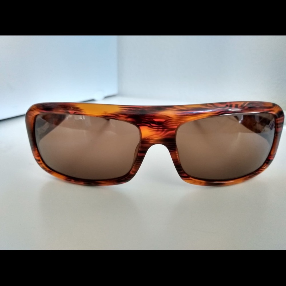 Sunglasses Men Vintage